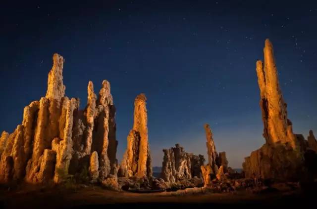 美国旅游10个必去的地方,美国加州有什么好玩的地方