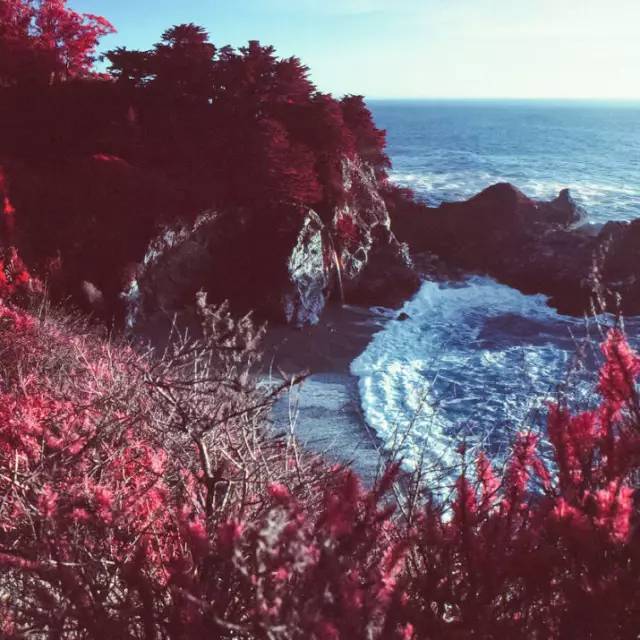 美国旅游10个必去的地方,美国加州有什么好玩的地方