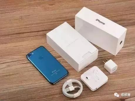 iphone6换了电池一直不变,iphone6换了电池还是很卡