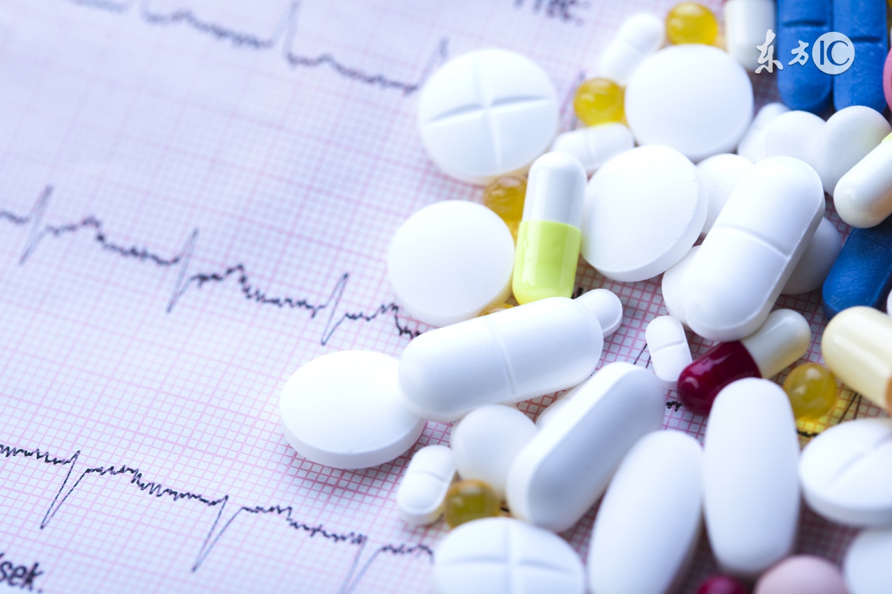 兽医手记猪中暑抢救,怀孕母猪中暑的急救方法