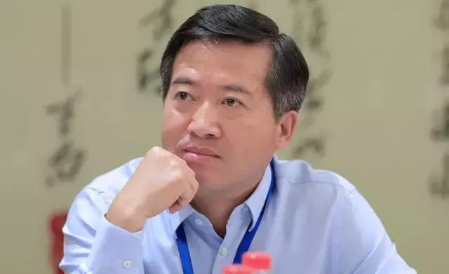 娲嬫渤閰掍笟鐭ヨ瘑,娲嬫渤閰掍笟鏈潵鍙戝睍瓒嬪娍