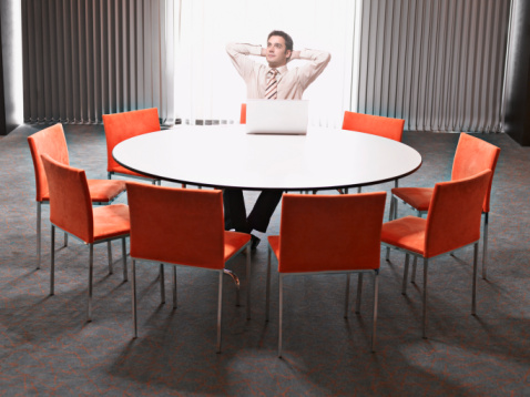 35岁如何定位职业生涯,35岁职业生涯