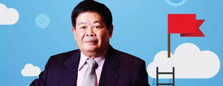 中国股市10大优质蓝筹股,a股权重蓝筹股有哪些