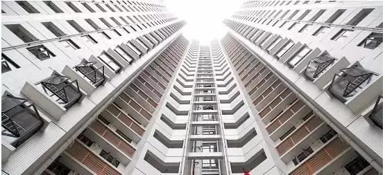 你办居住证了吗?居住证8大功能,你不知道就亏大了