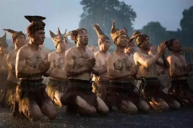 北京龙王庙屹立不倒在哪,北京最灵的龙王庙