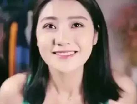 趣闻I思来想去,这些事情也只能在中国发生了吧