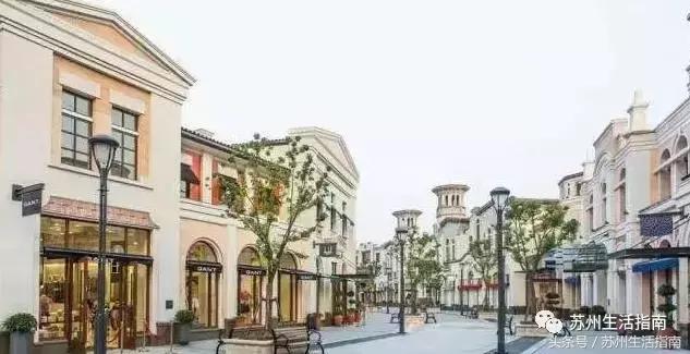 苏州各个地区的鄙视链,苏州区域鄙视链