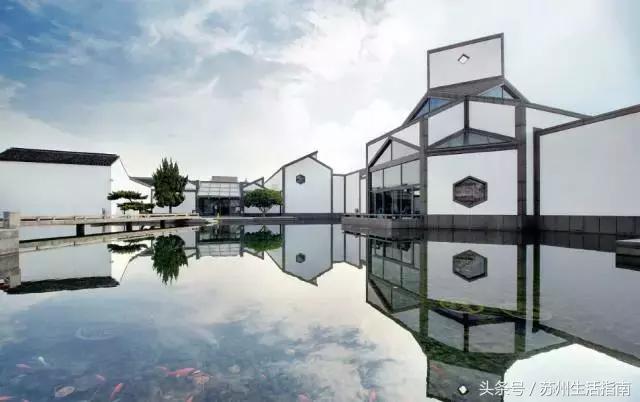 苏州各个地区的鄙视链,苏州区域鄙视链