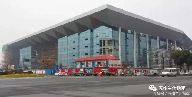 苏州各个地区的鄙视链,苏州区域鄙视链