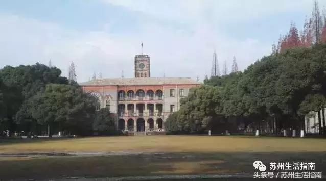 苏州各个地区的鄙视链,苏州区域鄙视链