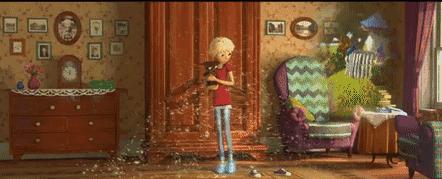 黄磊深夜食堂尴尬,黄磊深夜食堂有什么故事