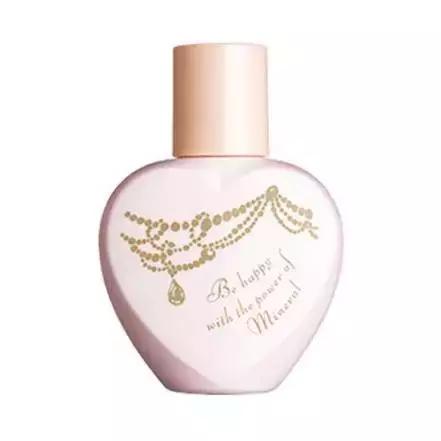 为什么你底妆这么服帖,底妆推荐适合干皮底妆