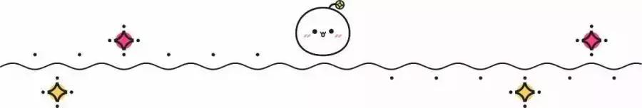 为什么你底妆这么服帖,底妆推荐适合干皮底妆