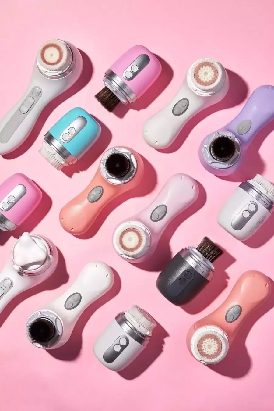 为什么你底妆这么服帖,底妆推荐适合干皮底妆