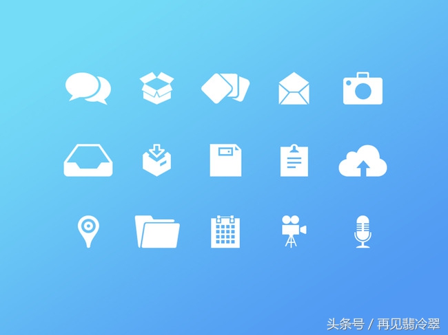 社交软件微信和QQ的发展现状,年轻人更喜欢QQ!