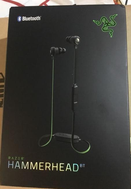 灯厂雷蛇,雷蛇战锤狂鲨pro有灯效吗