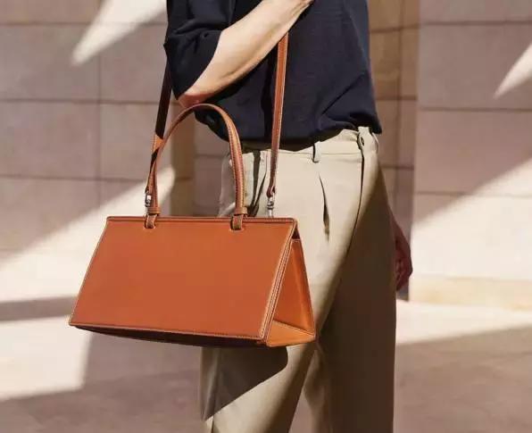 包包小众品牌大全排名,小众品牌包包排行榜前十名