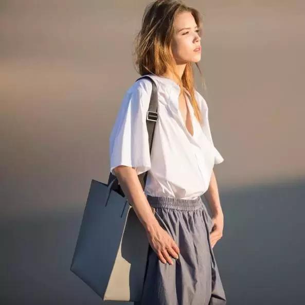 包包小众品牌大全排名,小众品牌包包排行榜前十名