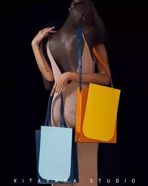 包包小众品牌大全排名,小众品牌包包排行榜前十名