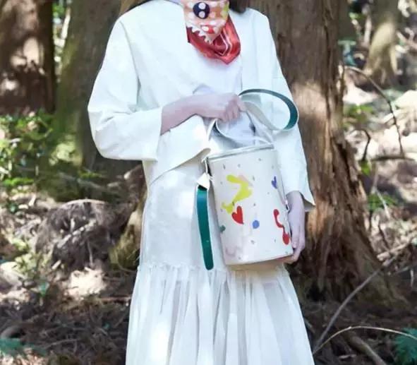 包包小众品牌大全排名,小众品牌包包排行榜前十名