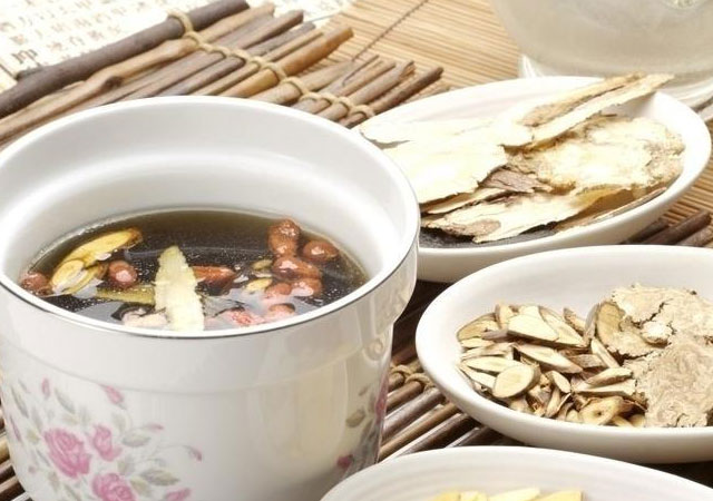 中医有治肾病的中成药吗,中医肾病良方在线阅读