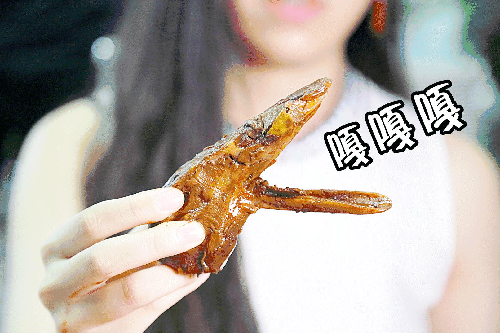 最好吃的鸭店,珠海周黑鸭哪家好吃