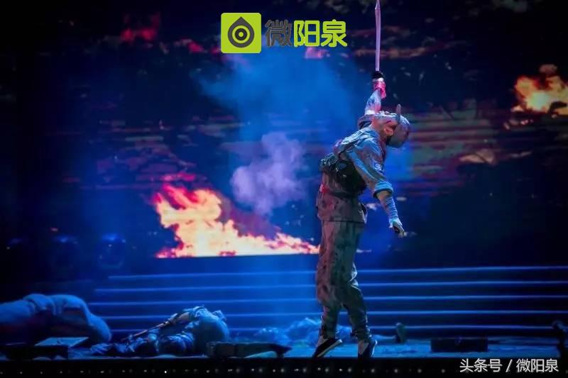 闃虫硥鐙剳灞辩櫨鍥㈠ぇ鎴樼邯蹇甸鐜扮姸,闃虫硥鐧惧洟澶ф垬绾康棣嗘槬鑺傚紑鏀惧悧