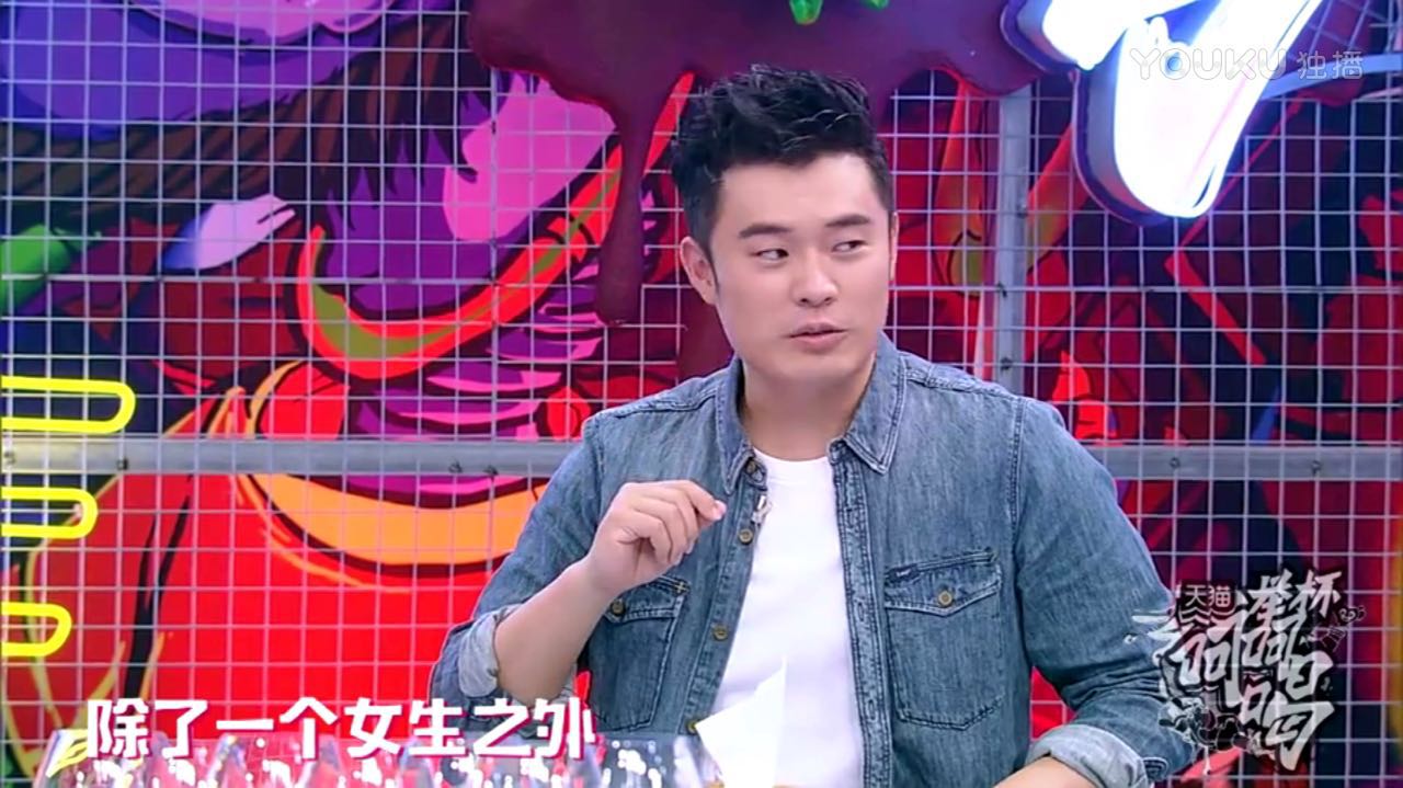 闄堣但鑷垎鍗曟寫鍠濋厭,闄堣但閰掑悗瓒d簨