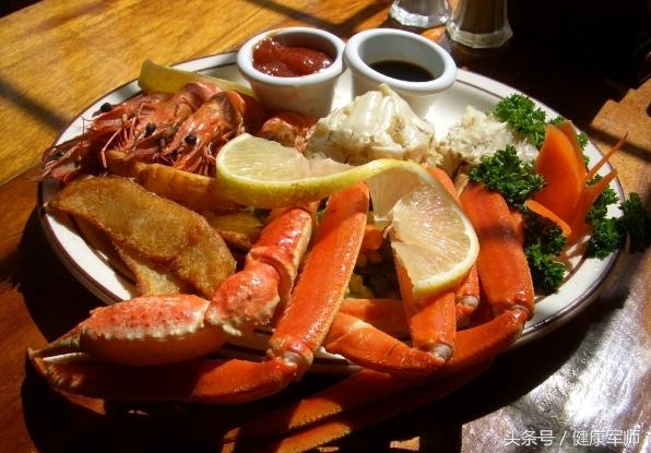 1-3个月孕妇吃什么食物保胎好,刚刚怀孕1-7天吃什么食物可以保胎