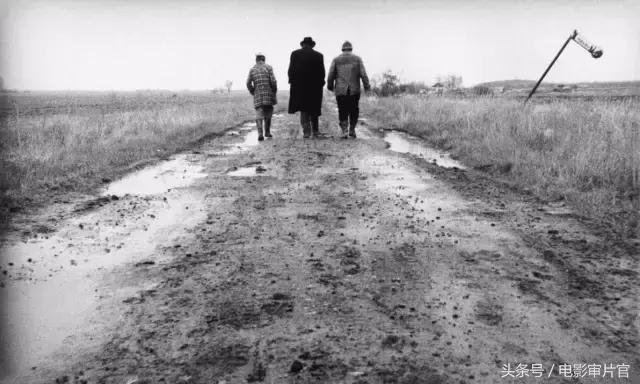 一生必看100部经典电影,一生要看的100部经典电影