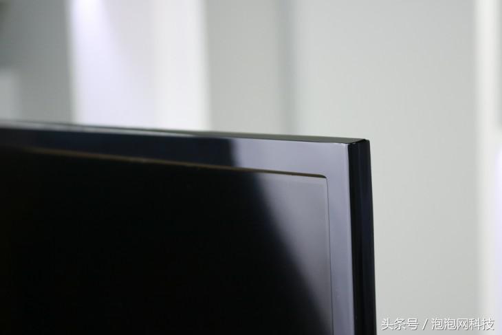 1099的小米到底值不值,3299买的小米可靠吗