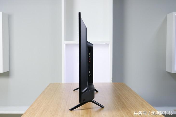 1099的小米到底值不值,3299买的小米可靠吗