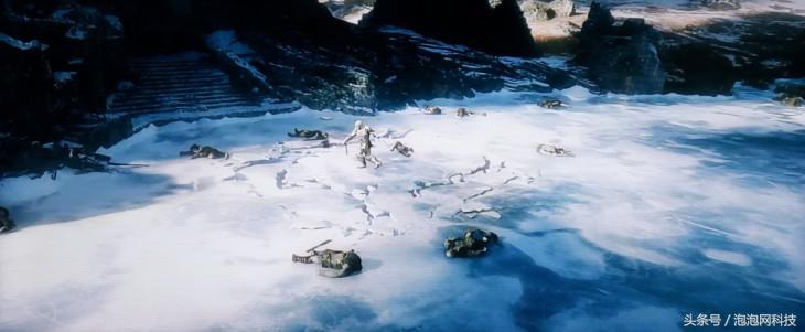 1099的小米到底值不值,3299买的小米可靠吗