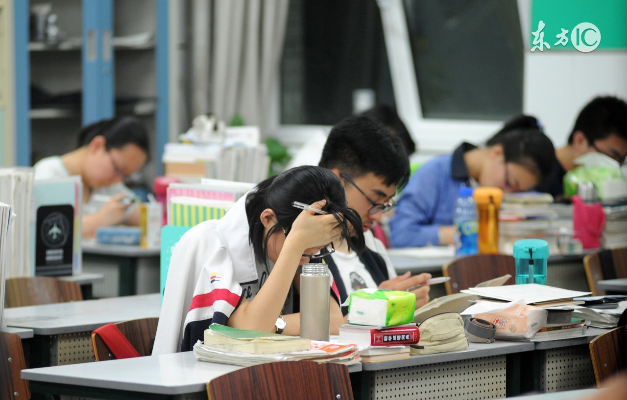 高考学霸笔记知识点整理大全,高三各科逆袭式复习