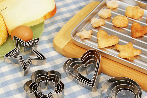 蛋糕做不好掌握这几个原因就行了,蛋糕做好不蓬松是怎么回事