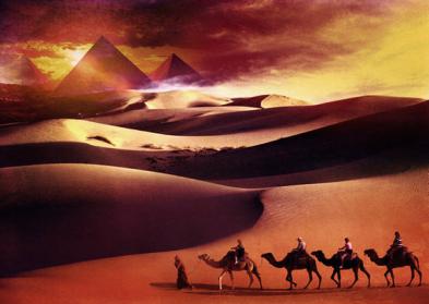 去旅游自驾还是跟团,三个人自驾游省钱还是坐火车省钱