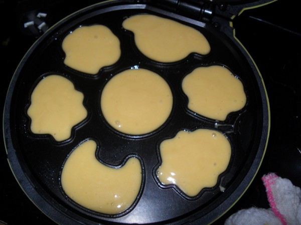 蛋糕做不好掌握这几个原因就行了,蛋糕做好不蓬松是怎么回事