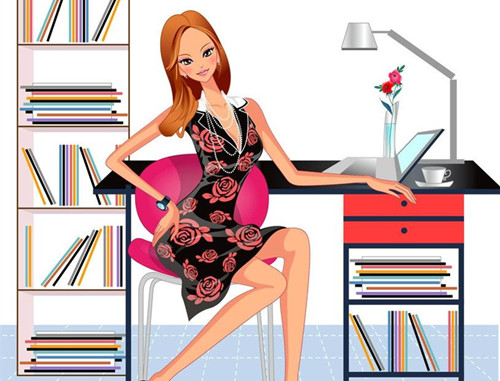 看我的前半生,看了我的前半生的感受和启发