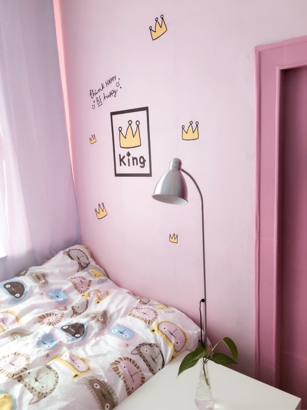 90后买不起房子谁最受益,90后的下一代还用买房吗