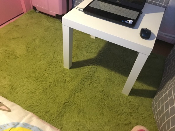 90后买不起房子谁最受益,90后的下一代还用买房吗