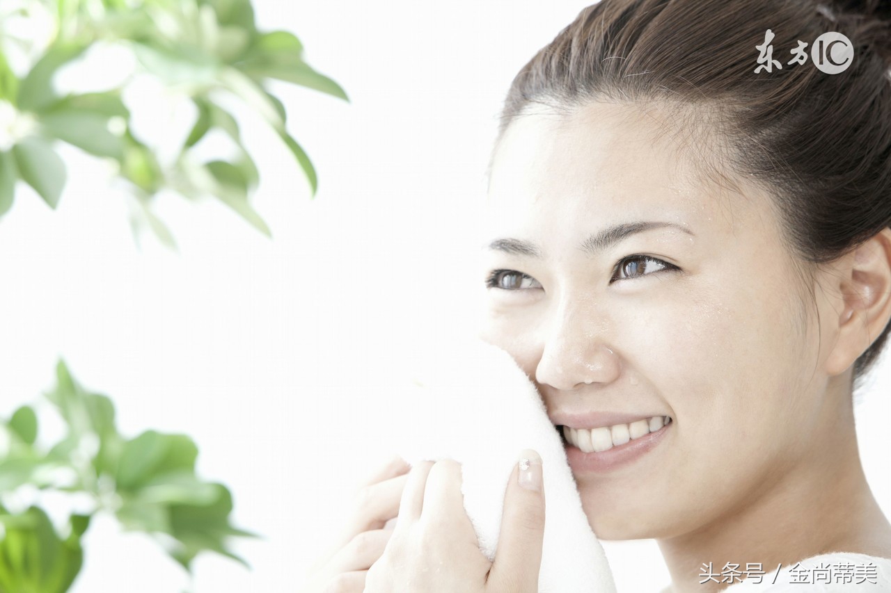 脸上的色斑晒斑怎样快速去除,脸上色素沉淀色斑怎样去除