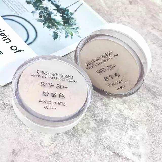 国货美妆推荐平价学生党,复古国货美妆