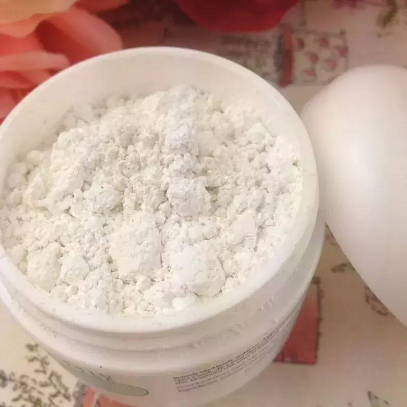 “黑头”这个渣男,彻底和他Say byebye~