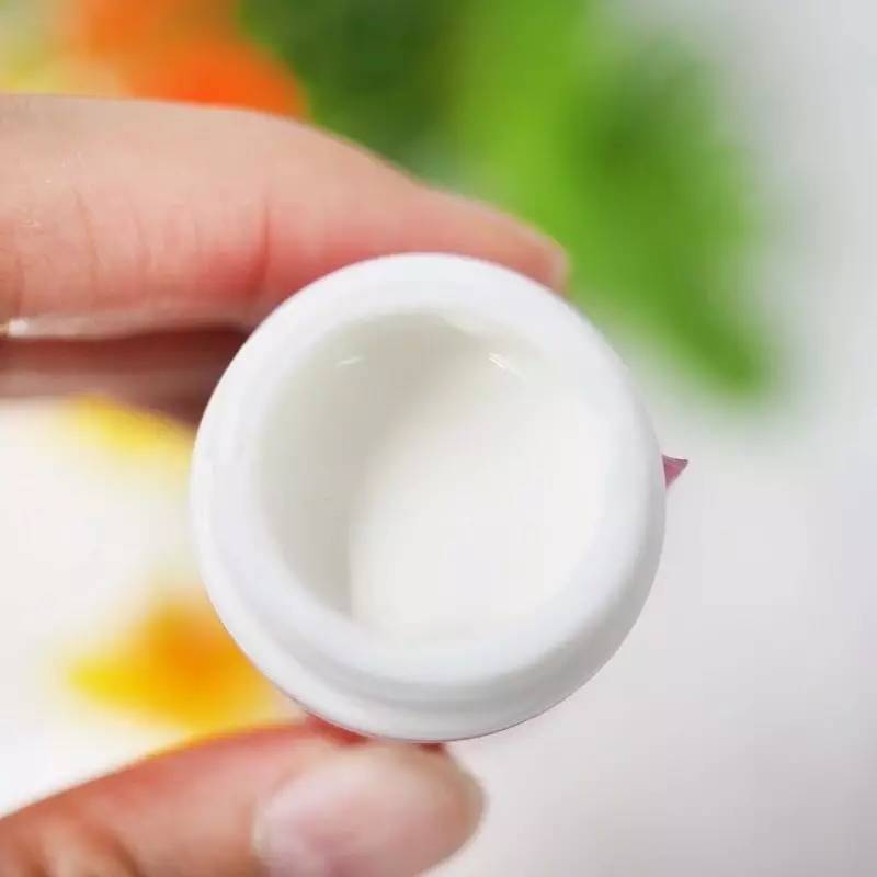 “黑头”这个渣男,彻底和他Say byebye~