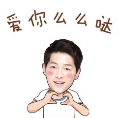 “黑头”这个渣男,彻底和他Say byebye~