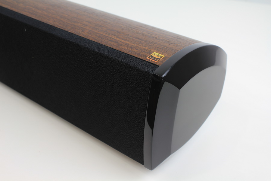 漫步者s50能外接两个音响,漫步者s50音响