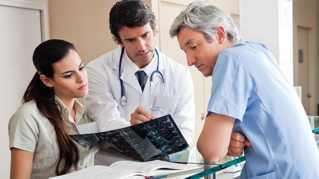 甲减备孕期间注意什么,甲减患者的八大注意事项