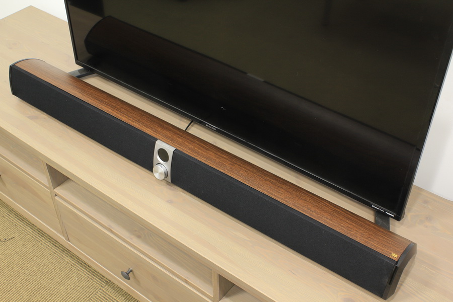 漫步者s50能外接两个音响,漫步者s50音响