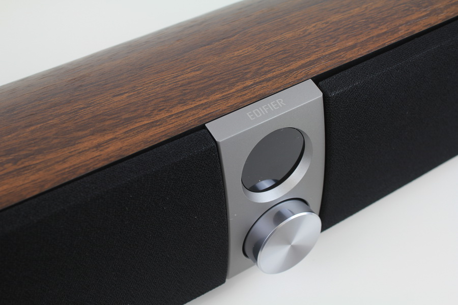 漫步者s50能外接两个音响,漫步者s50音响