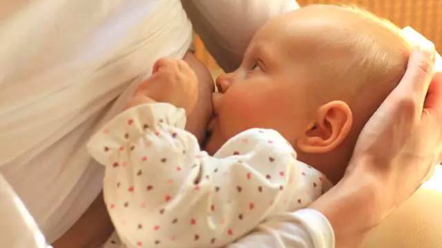 小孩睡眠浅容易醒是什么原因,睡眠浅一个晚上醒三四次怎么办